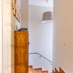 La Bulle De Maison 4 Pers Confort Holiday home