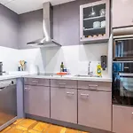 La Bulle De Maison 4 Pers Confort Holiday home *