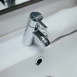 La Bulle De Maison 4 Pers Confort *