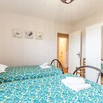 La Bulle De Maison 4 Pers Confort