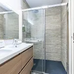 La Bulle De Maison 4 Pers Confort Holiday home Vichy
