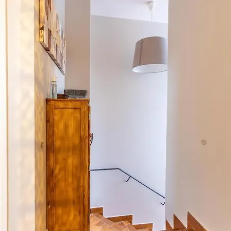 La Bulle De Maison 4 Pers Confort Σπίτι διακοπών