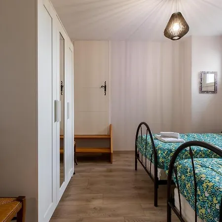 La Bulle De Maison 4 Pers Confort *