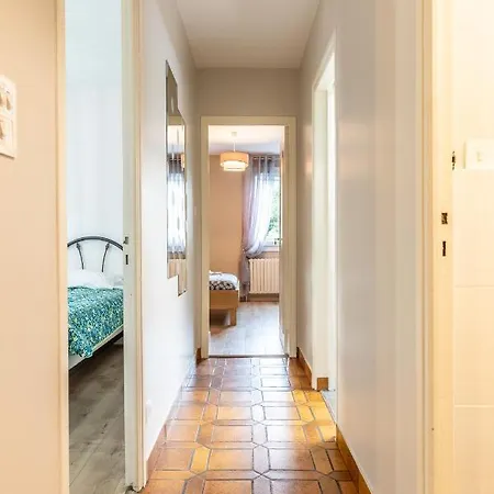 Hébergement de vacances La Bulle De Maison 4 Pers Confort