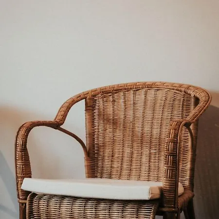 La Bulle De Maison 4 Pers Confort فيشي