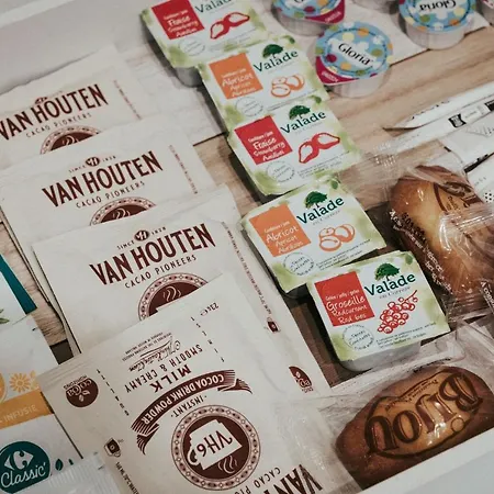 La Bulle De Maison 4 Pers Confort *