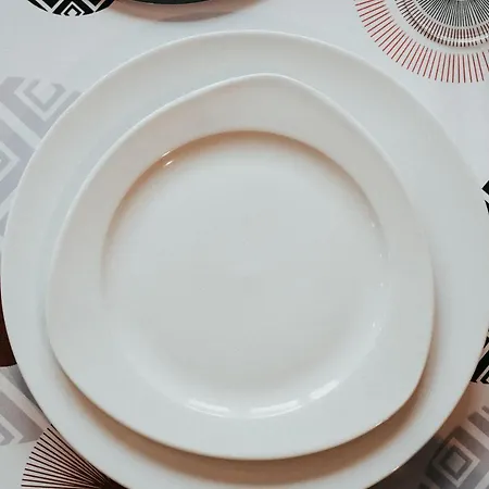 La Bulle De Maison 4 Pers Confort بيت للعطل *