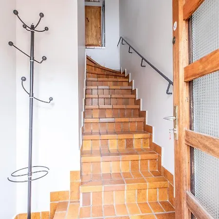 La Bulle De Maison 4 Pers Confort Hébergement de vacances