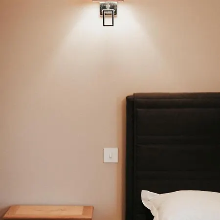 La Bulle De Maison 4 Pers Confort *