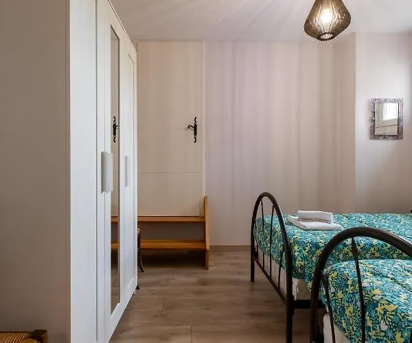 La Bulle De Maison 4 Pers Confort *