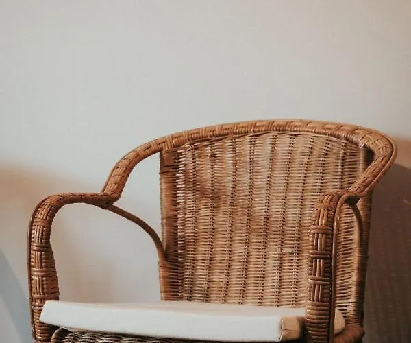 La Bulle De Maison 4 Pers Confort Vichy