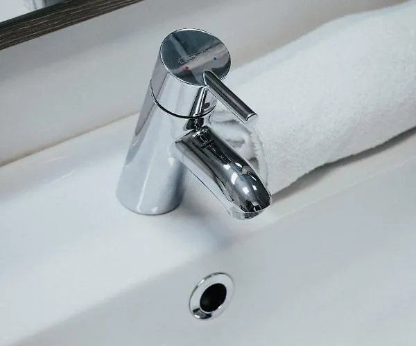 La Bulle De Maison 4 Pers Confort *