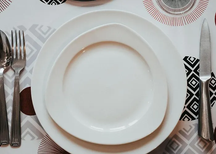 La Bulle De Maison 4 Pers Confort Dom wakacyjny *