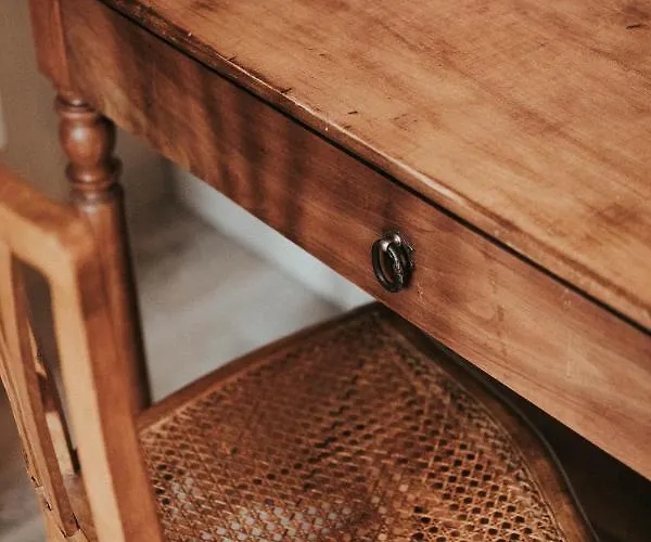 La Bulle De Maison 4 Pers Confort Dom wakacyjny