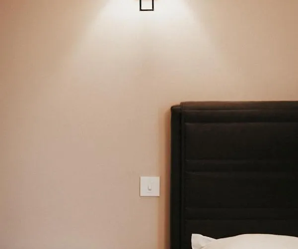 La Bulle De Maison 4 Pers Confort *